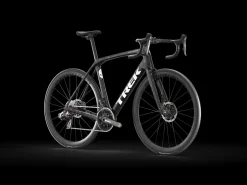 Women Trek Bikes Domane SLR 7 AXS Gen 4