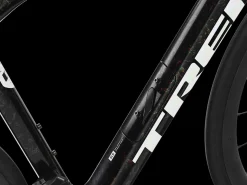 Women Trek Bikes Domane SLR 7 AXS Gen 4