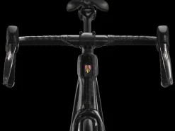 Women Trek Bikes Domane SLR 7 AXS Gen 4