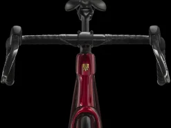 Women Trek Bikes Domane SLR 9 AXS Gen 4