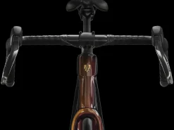 Women Trek Bikes Domane SLR 9 AXS Gen 4