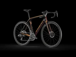 Women Trek Bikes Domane SLR 9 AXS Gen 4