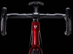 Women Trek Bikes Domane SLR 7 Gen 4