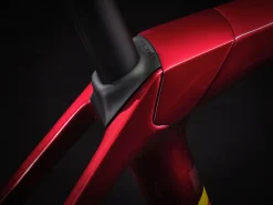 Women Trek Bikes Domane SLR 7 Gen 4