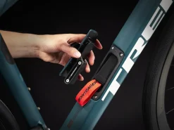 Women Trek Bikes Domane SLR 7 Gen 4