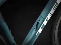 Women Trek Bikes Domane SLR 7 Gen 4