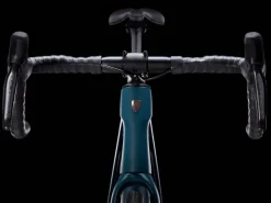 Women Trek Bikes Domane SLR 7 Gen 4