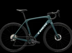 Women Trek Bikes Domane SLR 7 Gen 4