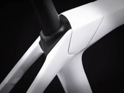 Women Trek Bikes Domane SLR 7 Gen 4