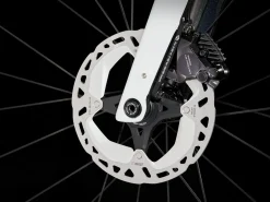 Women Trek Bikes Domane SLR 7 Gen 4