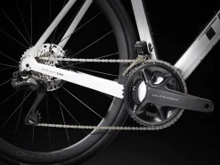 Women Trek Bikes Domane SLR 7 Gen 4