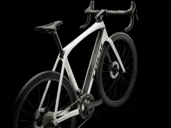 Women Trek Bikes Domane SLR 7 Gen 4