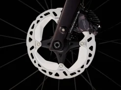 Women Trek Bikes Domane SLR 7 Gen 4