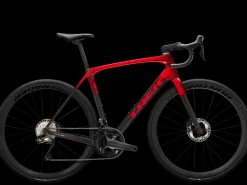 Women Trek Bikes Domane SLR 7 Gen 4