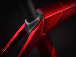 Women Trek Bikes Domane SLR 7 Gen 4