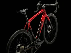 Women Trek Bikes Domane SLR 7 Gen 4