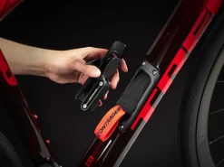 Women Trek Bikes Domane SLR 7 Gen 4
