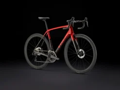 Women Trek Bikes Domane SLR 7 Gen 4