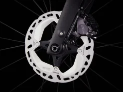 Women Trek Bikes Domane SLR 7 Gen 4