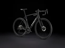 Women Trek Bikes Domane SLR 7 Gen 4