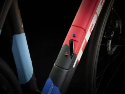 Women Trek Bikes Domane SLR 7 Gen 4