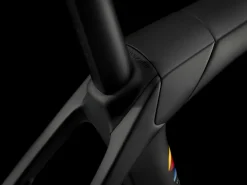 Women Trek Bikes Domane SLR 7 Gen 4