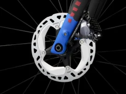 Women Trek Bikes Domane SLR 7 Gen 4