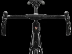Women Trek Bikes Domane SLR 7 Gen 4