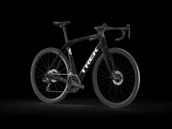 Women Trek Bikes Domane SLR 7 Gen 4