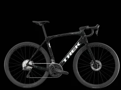 Women Trek Bikes Domane SLR 7 Gen 4
