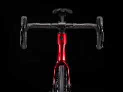 Women Trek Bikes Domane SLR 6 Gen 4