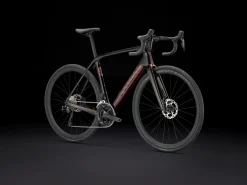 Women Trek Bikes Domane SLR 6 Gen 4