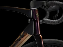 Women Trek Bikes Domane SLR 6 Gen 4