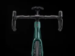 Women Trek Bikes Domane SLR 6 Gen 4