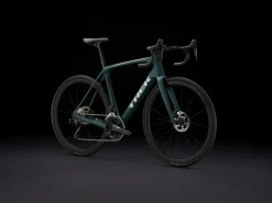 Women Trek Bikes Domane SLR 6 Gen 4