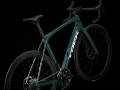 Women Trek Bikes Domane SLR 6 Gen 4