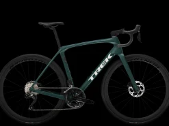 Women Trek Bikes Domane SLR 6 Gen 4