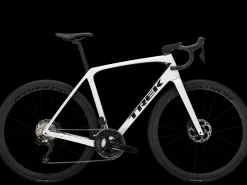 Women Trek Bikes Domane SLR 6 Gen 4
