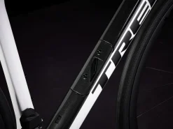Women Trek Bikes Domane SLR 6 Gen 4