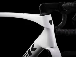 Women Trek Bikes Domane SLR 6 Gen 4