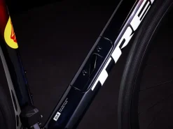 Women Trek Bikes Domane SLR 6 Gen 4