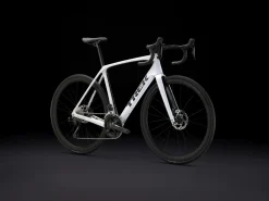 Women Trek Bikes Domane SLR 6 Gen 4