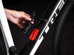 Women Trek Bikes Domane SLR 6 Gen 4