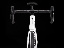 Women Trek Bikes Domane SLR 6 Gen 4