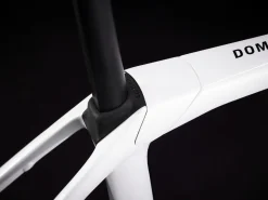 Women Trek Bikes Domane SLR 6 Gen 4