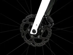 Women Trek Bikes Domane SLR 6 Gen 4