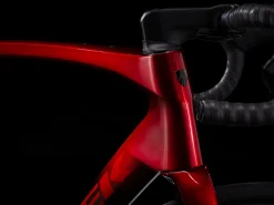 Women Trek Bikes Domane SLR 6 Gen 4