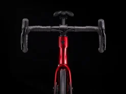 Women Trek Bikes Domane SLR 6 Gen 4