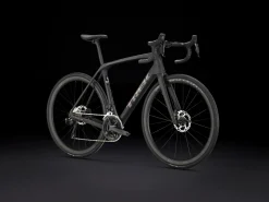 Women Trek Bikes Domane SLR 6 Gen 4