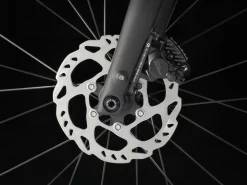 Women Trek Bikes Domane SLR 6 Gen 4